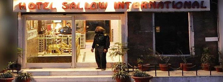 Hotel Sallow International - Amritsar 01.jpg